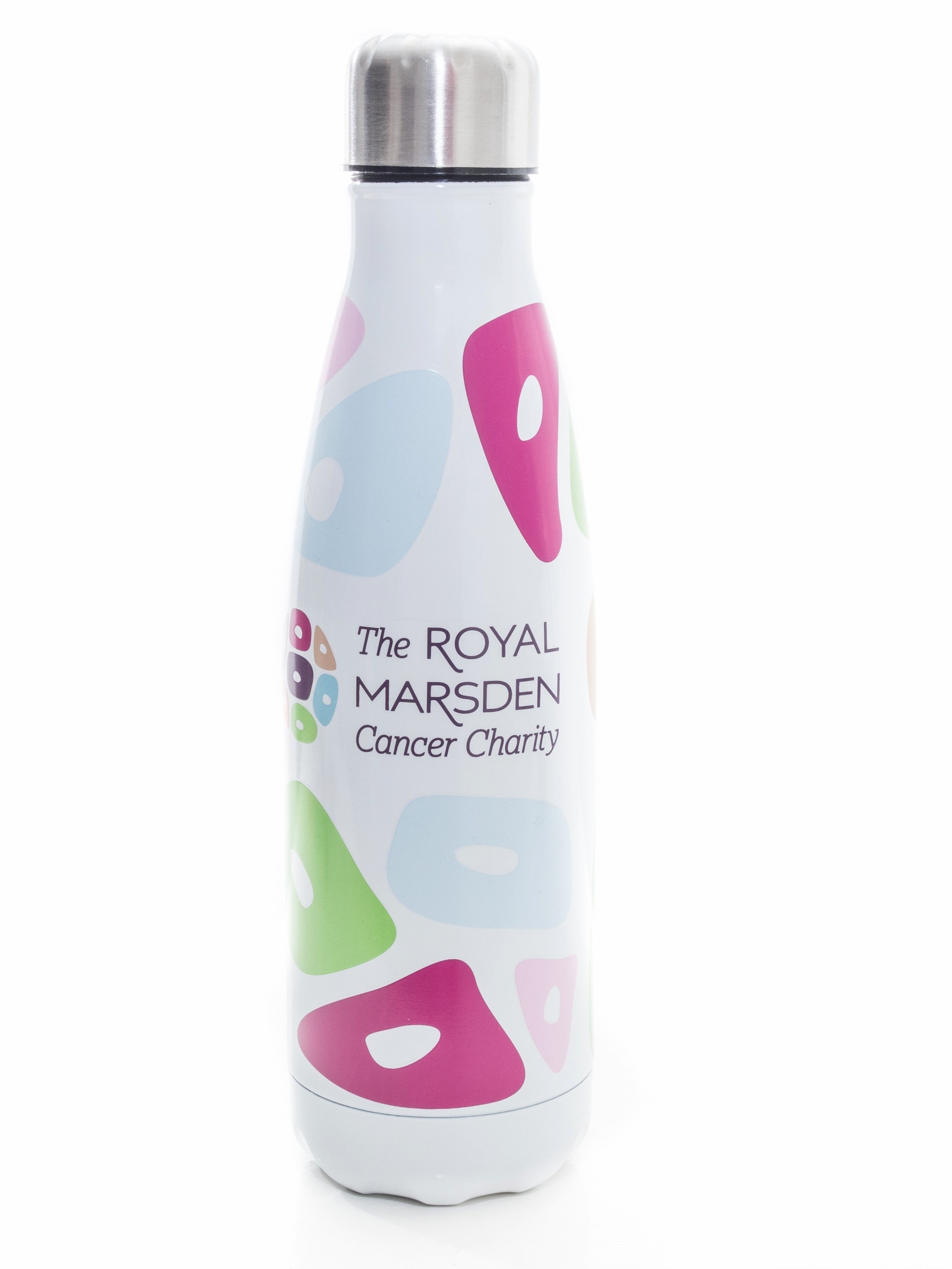 Thermal Water Bottle
