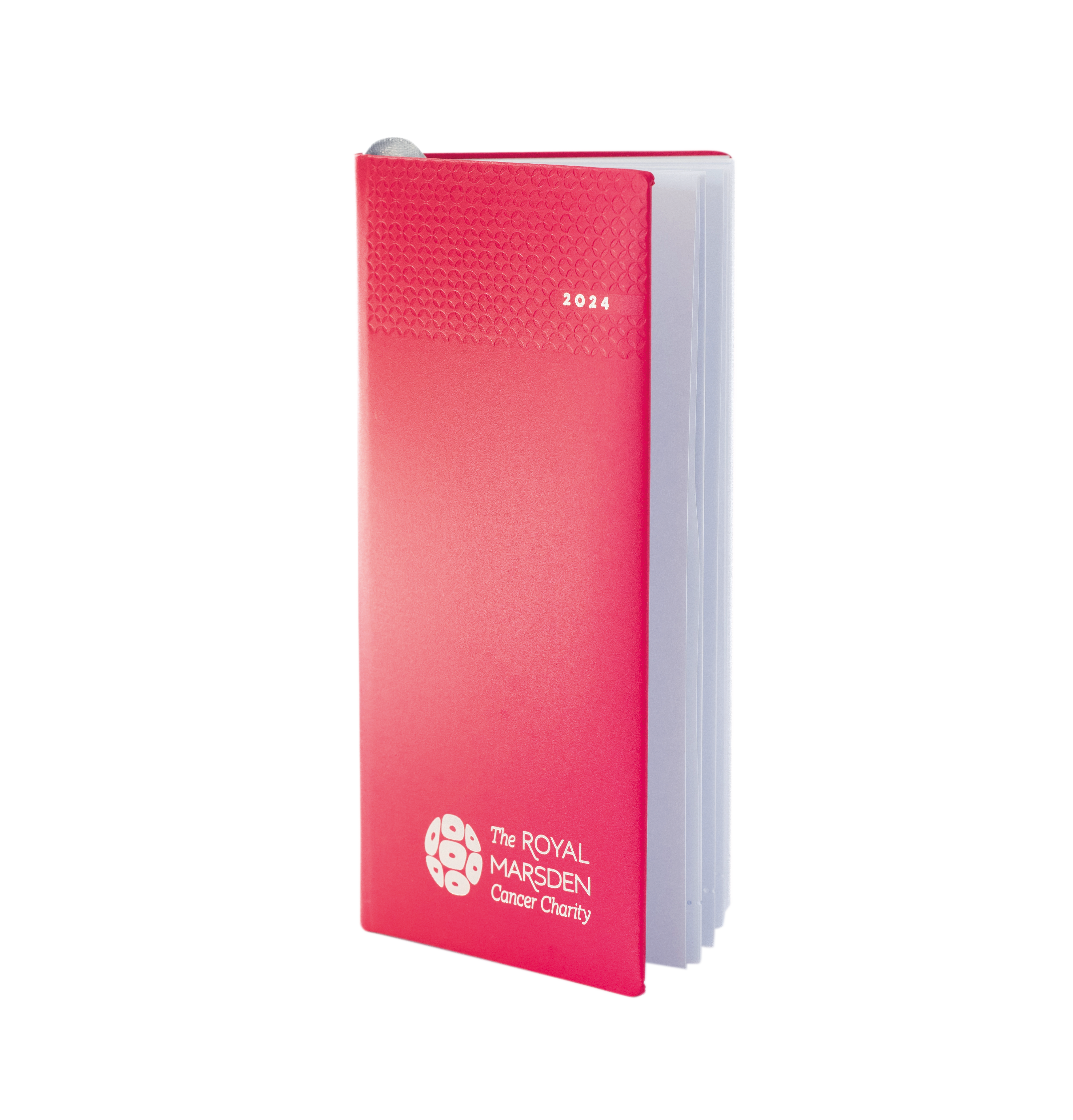 2026 Pocket Diary