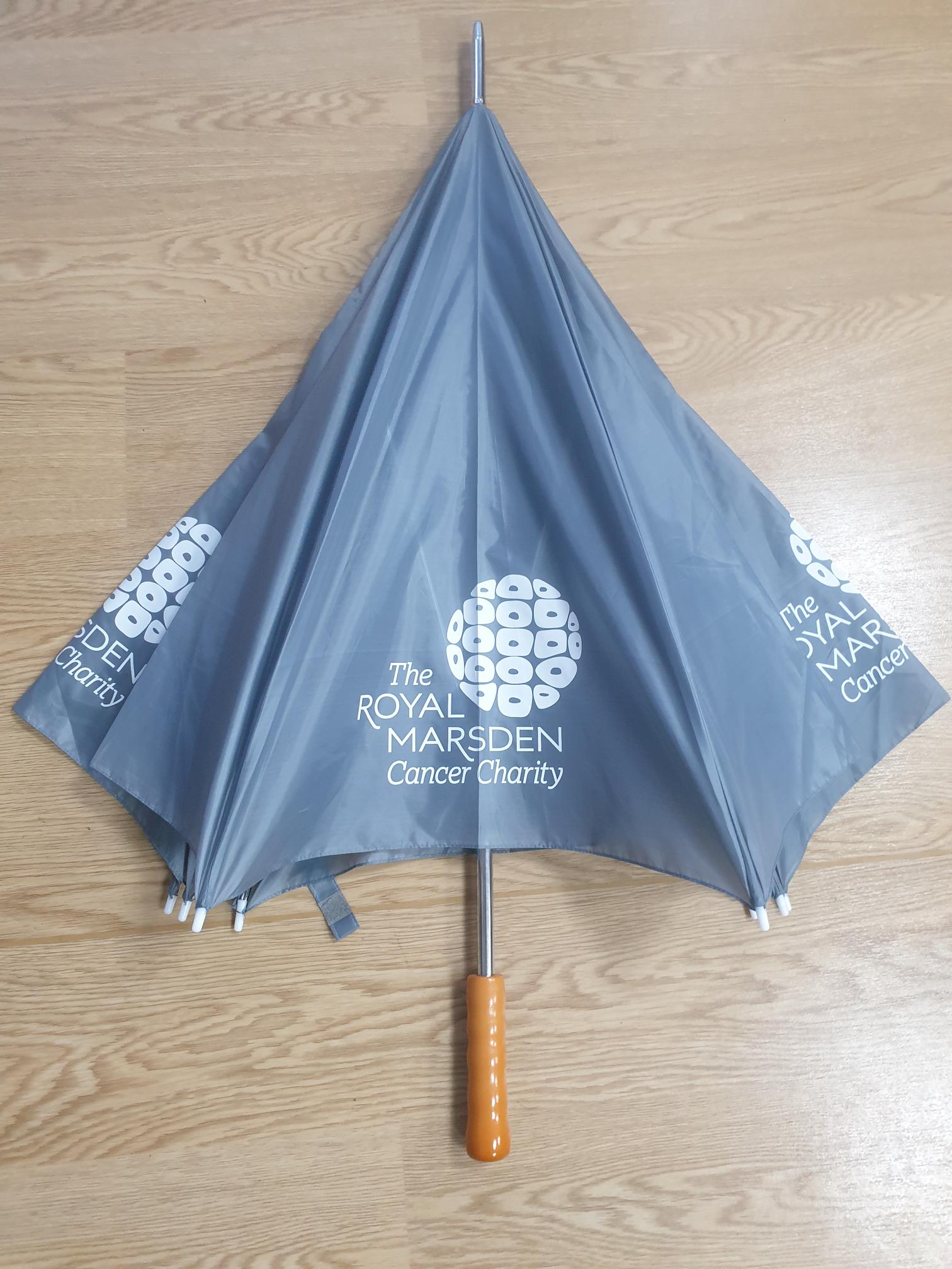 Umbrella