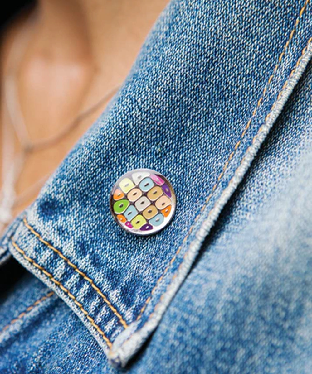 Clothing & accessories