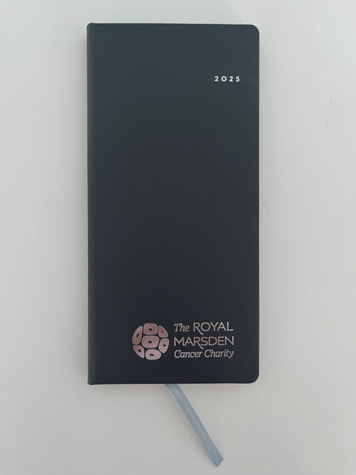 2026 Pocket Diary