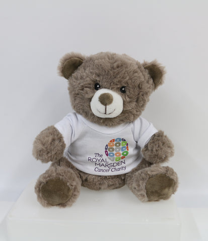 Catherine Eco Teddy Bear