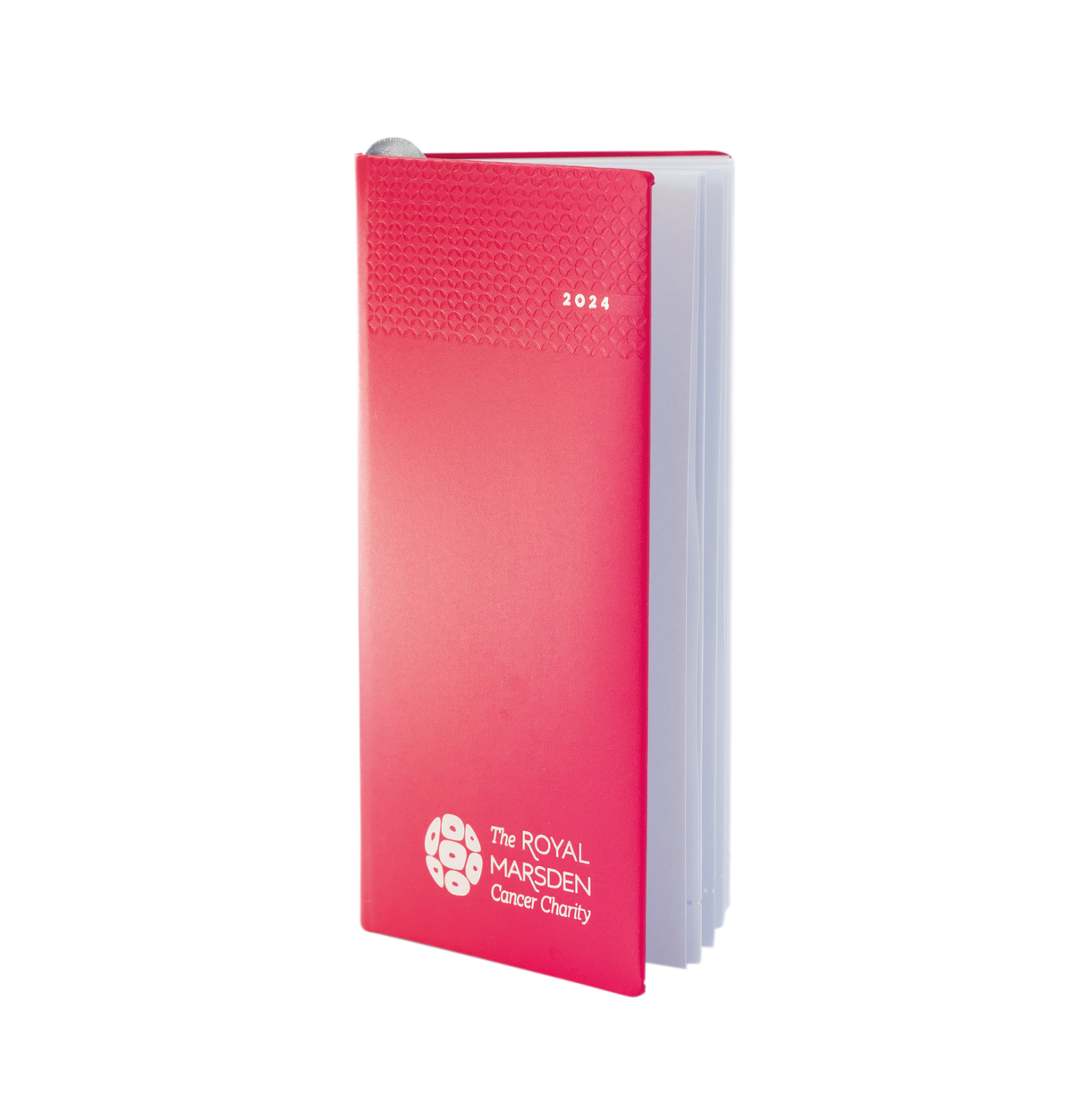 2026 Pocket Diary