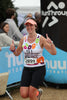 Running vest