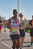 Running vest