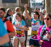 Running vest