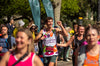 Running vest