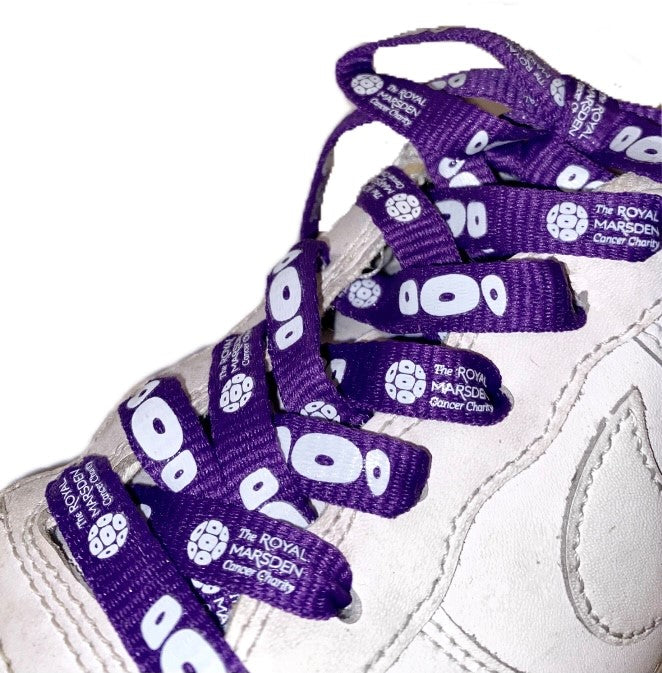 Shoelaces