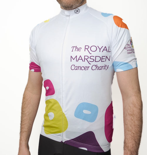 2023 Cycling Jersey