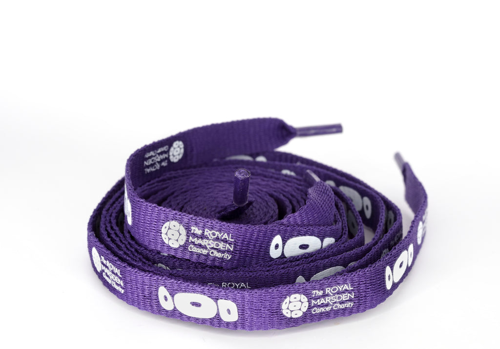Shoelaces