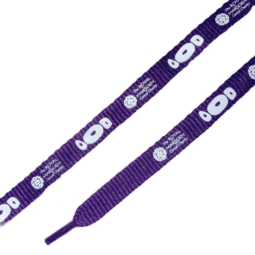 Shoelaces